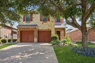 1057 Kaylie St, Grand Prairie, TX 75052 - Photo 1