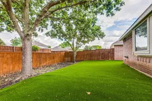 1320 Glendover Dr, Allen, TX 75013 - Photo 18