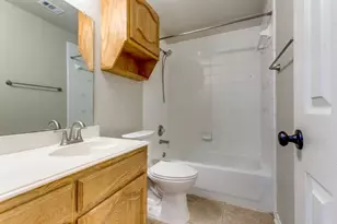 1320 Glendover Dr, Allen, TX 75013 - Photo 16