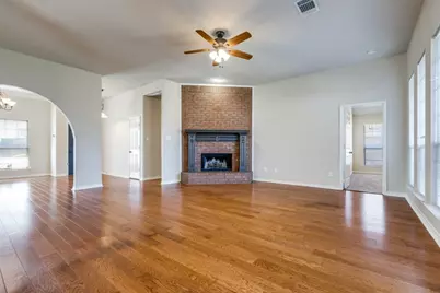 1320 Glendover Drive, Allen, TX 75013 - Photo 2