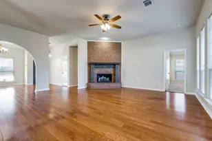 1320 Glendover Dr, Allen, TX 75013 - Photo 2