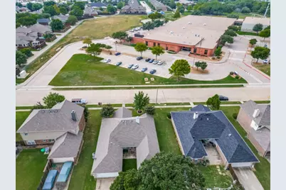 1320 Glendover Drive, Allen, TX 75013 - Photo 20