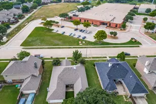 1320 Glendover Dr, Allen, TX 75013 - Photo 20