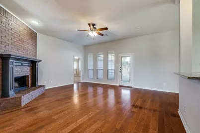 1320 Glendover Drive, Allen, TX 75013 - Photo 4