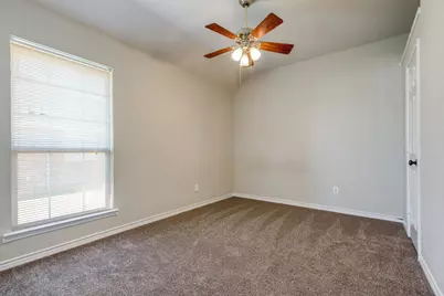 1320 Glendover Drive, Allen, TX 75013 - Photo 12