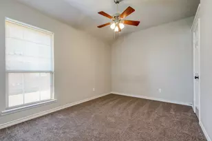 1320 Glendover Dr, Allen, TX 75013 - Photo 12