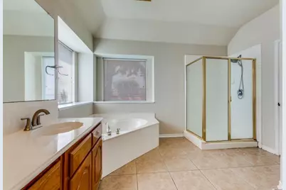 1320 Glendover Drive, Allen, TX 75013 - Photo 14