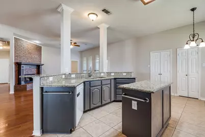 1320 Glendover Drive, Allen, TX 75013 - Photo 8