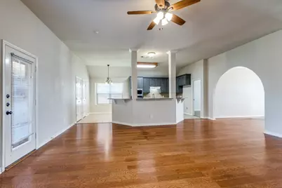 1320 Glendover Drive, Allen, TX 75013 - Photo 6