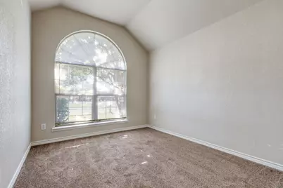 1320 Glendover Drive, Allen, TX 75013 - Photo 10