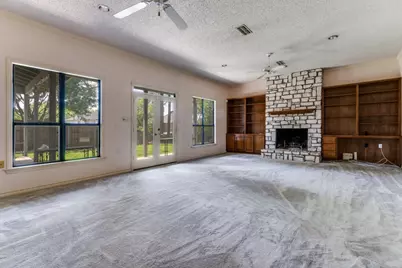 2226 Savannah Trail, Denton, TX 76205 - Photo 6