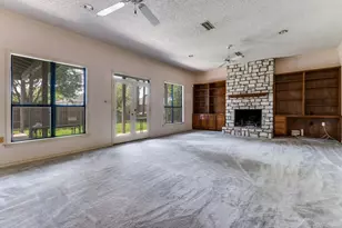 2226 Savannah Trail, Denton, TX 76205 - Photo 6