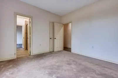 2226 Savannah Trail, Denton, TX 76205 - Photo 22