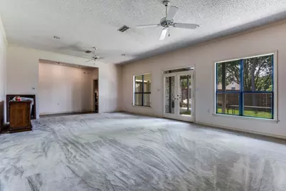 2226 Savannah Trail, Denton, TX 76205 - Photo 4