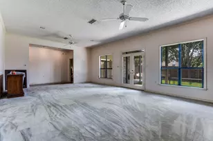 2226 Savannah Trail, Denton, TX 76205 - Photo 4