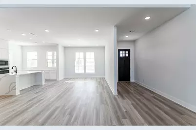 2012 Casting Ridge, Mesquite, TX 75181 - Photo 2