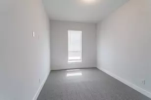 2012 Casting Rdg, Mesquite, TX 75181 - Photo 24