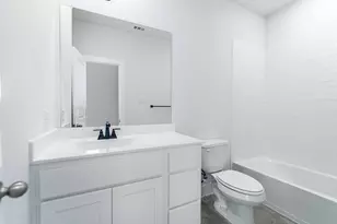 2012 Casting Rdg, Mesquite, TX 75181 - Photo 22