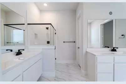 2012 Casting Ridge, Mesquite, TX 75181 - Photo 16