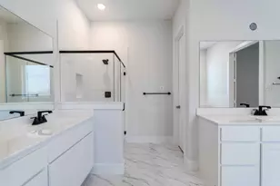 2012 Casting Rdg, Mesquite, TX 75181 - Photo 16