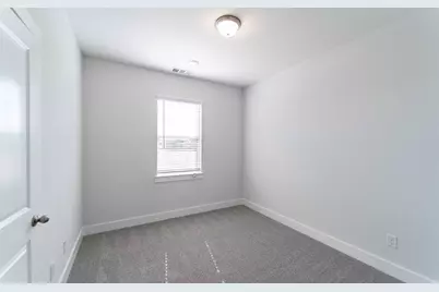 2012 Casting Ridge, Mesquite, TX 75181 - Photo 26