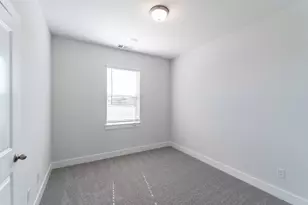 2012 Casting Rdg, Mesquite, TX 75181 - Photo 26