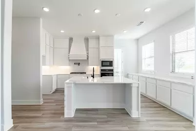 2012 Casting Ridge, Mesquite, TX 75181 - Photo 8