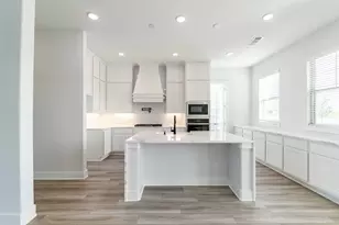 2012 Casting Rdg, Mesquite, TX 75181 - Photo 8