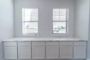 2012 Casting Rdg, Mesquite, TX 75181 - Photo 12