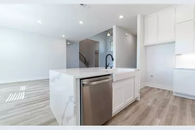 2012 Casting Ridge, Mesquite, TX 75181 - Photo 10