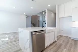 2012 Casting Rdg, Mesquite, TX 75181 - Photo 10