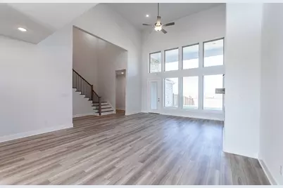 2012 Casting Ridge, Mesquite, TX 75181 - Photo 6