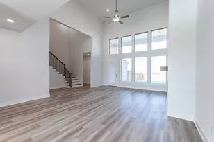 2012 Casting Rdg, Mesquite, TX 75181 - Photo 6