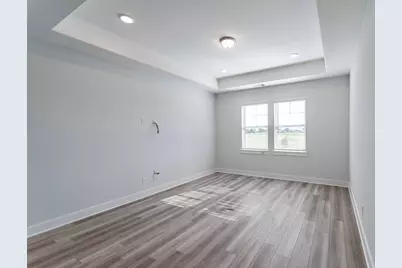 2012 Casting Ridge, Mesquite, TX 75181 - Photo 14