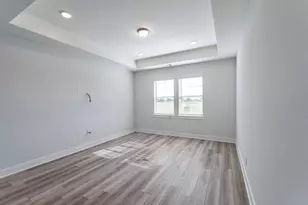 2012 Casting Rdg, Mesquite, TX 75181 - Photo 14