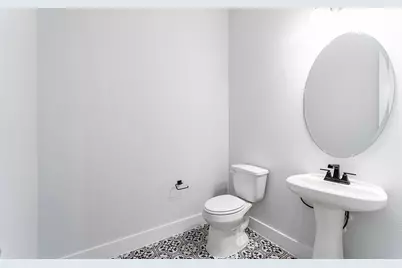 2012 Casting Ridge, Mesquite, TX 75181 - Photo 28