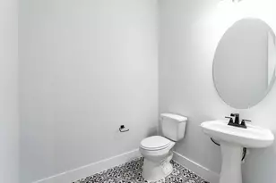 2012 Casting Rdg, Mesquite, TX 75181 - Photo 28