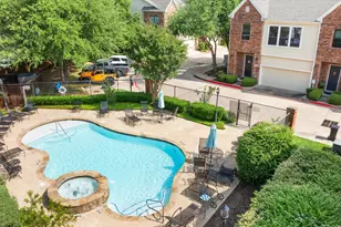 6059 Portrush Dr, Fort Worth, TX 76116 - Photo 2