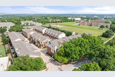 6059 Portrush Drive, Fort Worth, TX 76116 - Photo 32