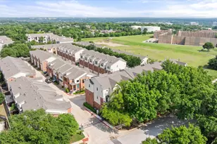 6059 Portrush Dr, Fort Worth, TX 76116 - Photo 32