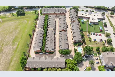 6059 Portrush Drive, Fort Worth, TX 76116 - Photo 34