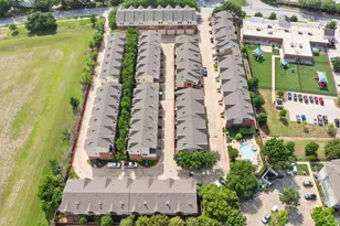 6059 Portrush Dr, Fort Worth, TX 76116 - Photo 34