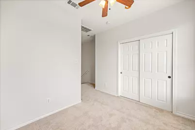 6059 Portrush Drive, Fort Worth, TX 76116 - Photo 24