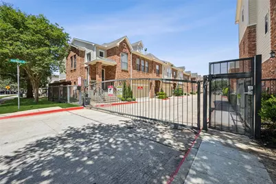 6059 Portrush Drive, Fort Worth, TX 76116 - Photo 1