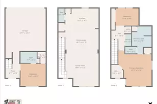 6059 Portrush Dr, Fort Worth, TX 76116 - Photo 38