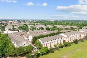 6059 Portrush Dr, Fort Worth, TX 76116 - Photo 28