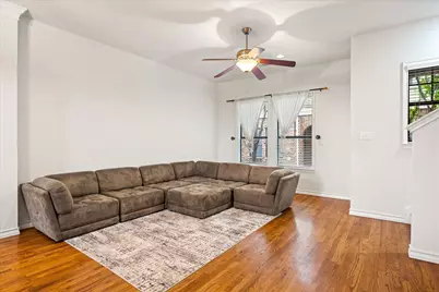 6059 Portrush Drive, Fort Worth, TX 76116 - Photo 10