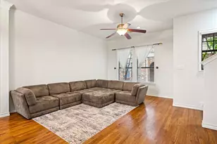 6059 Portrush Dr, Fort Worth, TX 76116 - Photo 10