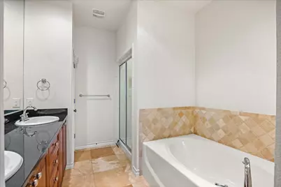 6059 Portrush Drive, Fort Worth, TX 76116 - Photo 20