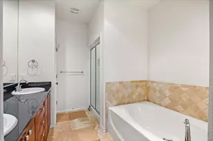 6059 Portrush Dr, Fort Worth, TX 76116 - Photo 20